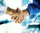 Weltunternehmen sucht Führungskräfte und Vertriebspartner