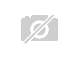 Freiberufliche Mitarbeiter/innen für telefonische Befragungen gesucht